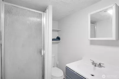 9802 Highland Drive NE, Moses Lake, WA 98837 - Photo 30