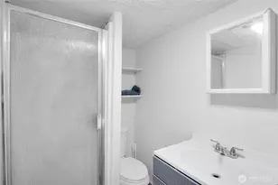 9802 Highland Dr NE, Moses Lake, WA 98837 - Photo 30