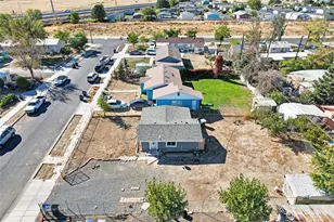 9802 Highland Dr NE, Moses Lake, WA 98837 - Photo 10
