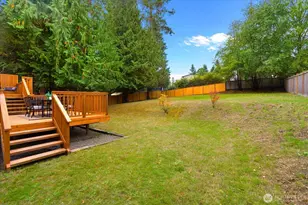 22516 93rd Pl W, Edmonds, WA 98020 - Photo 26