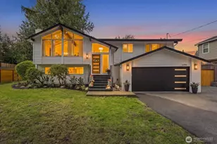22516 93rd Pl W, Edmonds, WA 98020 - Photo 1