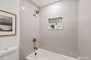 22516 93rd Pl W, Edmonds, WA 98020 - Photo 16