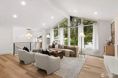 22516 93rd Place W, Edmonds, WA 98020 - Photo 6