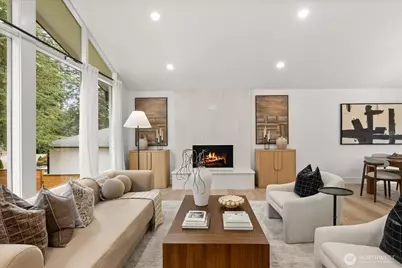 22516 93rd Place W, Edmonds, WA 98020 - Photo 4