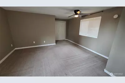 4221 S 3rd Avenue, Everett, WA 98203 - Photo 6