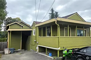 4221 S 3rd Ave, Everett, WA 98203 - Photo 1