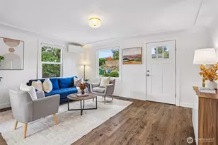 10510 Linden Ave N, Seattle, WA 98133 - Photo 6