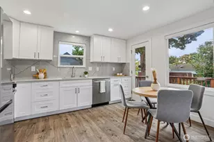 10510 Linden Ave N, Seattle, WA 98133 - Photo 10