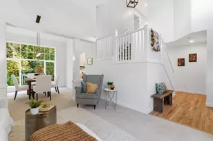 1400 SW 13th Pl, North Bend, WA 98045 - Photo 10