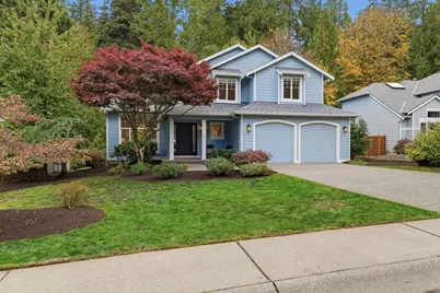 1400 SW 13th Place, North Bend, WA 98045 - Photo 4