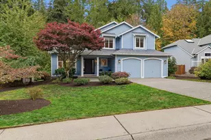 1400 SW 13th Pl, North Bend, WA 98045 - Photo 4