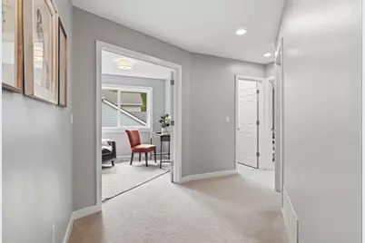 1400 SW 13th Place, North Bend, WA 98045 - Photo 28