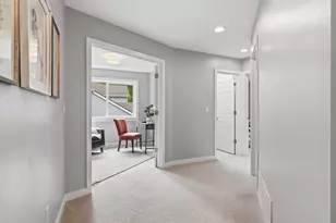1400 SW 13th Pl, North Bend, WA 98045 - Photo 28