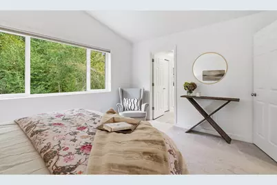 1400 SW 13th Place, North Bend, WA 98045 - Photo 24