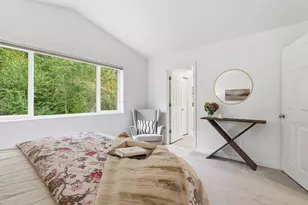 1400 SW 13th Pl, North Bend, WA 98045 - Photo 24