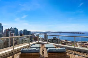 583 Battery St, Seattle, WA 98121 - Photo 28