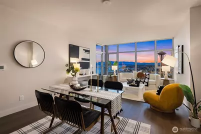583 Battery Street #3604N, Seattle, WA 98121 - Photo 6