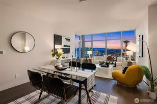 583 Battery St, Seattle, WA 98121 - Photo 6