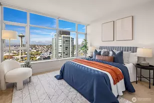 583 Battery St, Seattle, WA 98121 - Photo 14