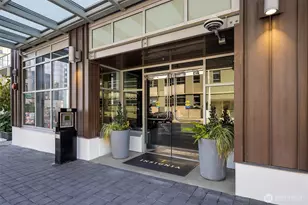 583 Battery St, Seattle, WA 98121 - Photo 26