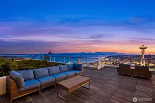 583 Battery St, Seattle, WA 98121 - Photo 30
