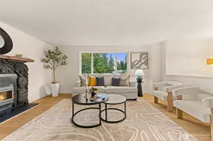 4002 SW 333rd St, Federal Way, WA 98023 - Photo 6