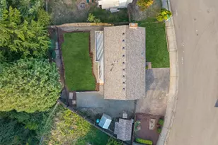 4002 SW 333rd St, Federal Way, WA 98023 - Photo 26