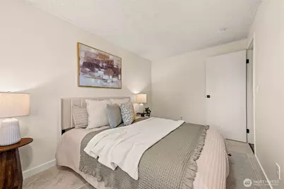 4002 SW 333rd Street, Federal Way, WA 98023 - Photo 16