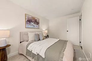 4002 SW 333rd St, Federal Way, WA 98023 - Photo 16