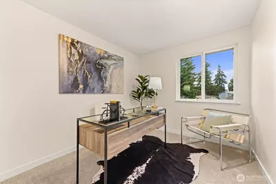 4002 SW 333rd Street, Federal Way, WA 98023 - Photo 14