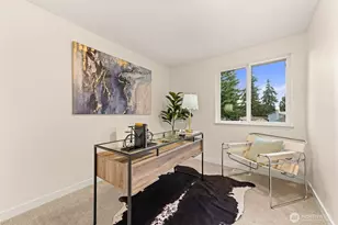 4002 SW 333rd St, Federal Way, WA 98023 - Photo 14