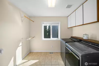 927 Easy Street NE, Moses Lake, WA 98837 - Photo 34