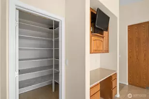 927 Easy St NE, Moses Lake, WA 98837 - Photo 30