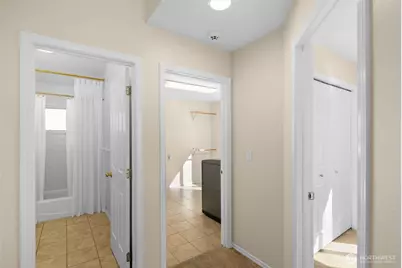 927 Easy Street NE, Moses Lake, WA 98837 - Photo 32