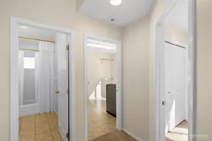 927 Easy St NE, Moses Lake, WA 98837 - Photo 32