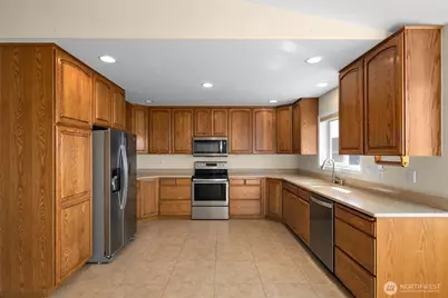 927 Easy Street NE, Moses Lake, WA 98837 - Photo 28