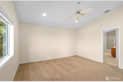 927 Easy Street NE, Moses Lake, WA 98837 - Photo 40