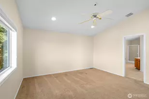 927 Easy St NE, Moses Lake, WA 98837 - Photo 40