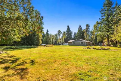 14601 250th Street E, Graham, WA 98338 - Photo 32