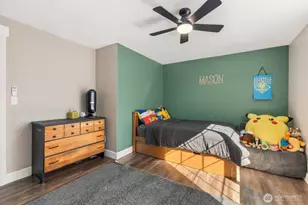 14601 250th St E, Graham, WA 98338 - Photo 20
