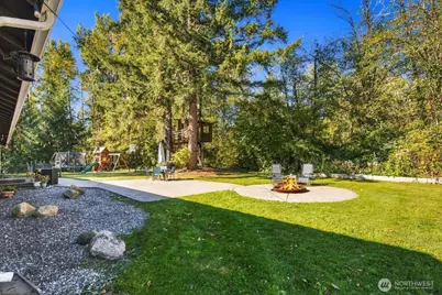 14601 250th Street E, Graham, WA 98338 - Photo 26