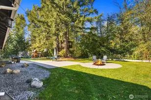14601 250th St E, Graham, WA 98338 - Photo 26