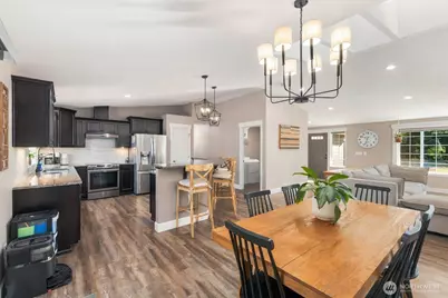 14601 250th Street E, Graham, WA 98338 - Photo 8