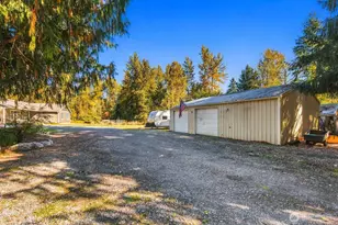 14601 250th St E, Graham, WA 98338 - Photo 34