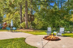 14601 250th St E, Graham, WA 98338 - Photo 24