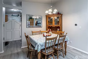 14702 121st St E, Puyallup, WA 98374 - Photo 14