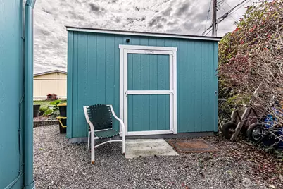 14702 121st Street E #61, Puyallup, WA 98374 - Photo 28