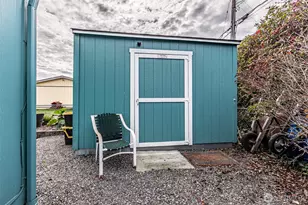 14702 121st St E, Puyallup, WA 98374 - Photo 28