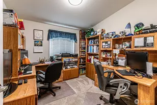 14702 121st St E, Puyallup, WA 98374 - Photo 20