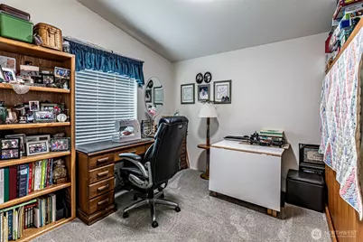 14702 121st Street E #61, Puyallup, WA 98374 - Photo 18
